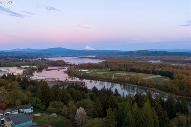Perched at the end of a peaceful cul-de-sac in sought-after - photo 43