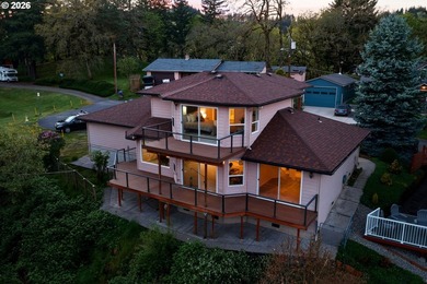 Perched at the end of a peaceful cul-de-sac in sought-after - photo 44