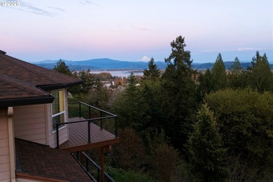 Perched at the end of a peaceful cul-de-sac in sought-after - photo 45