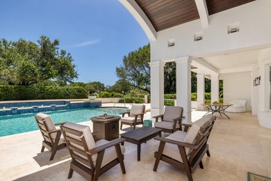 Welcome to 17965 SE Village Circle located inside the gates of - photo 46