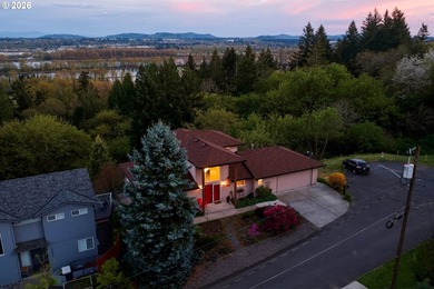 Perched at the end of a peaceful cul-de-sac in sought-after - photo 46