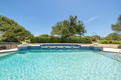 Welcome to 17965 SE Village Circle located inside the gates of - photo 47