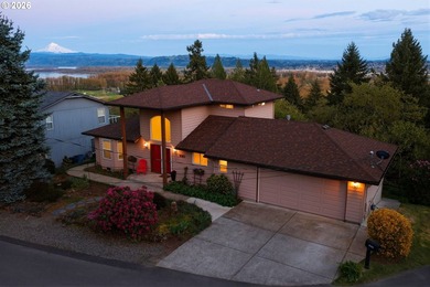 Perched at the end of a peaceful cul-de-sac in sought-after - photo 47