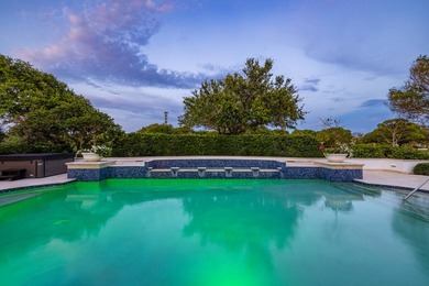Welcome to 17965 SE Village Circle located inside the gates of - photo 48