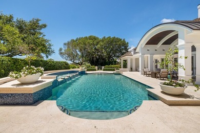 Welcome to 17965 SE Village Circle located inside the gates of - photo 49