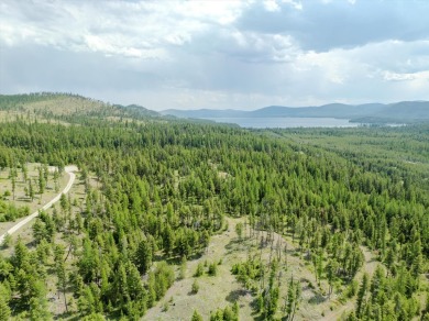 (pending lake) Acreage For Sale in Marion Montana
