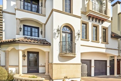 (private lake, pond, coastal) Home For Sale in Dallas Texas