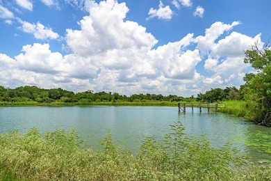 (private lake, pond, creek) Acreage For Sale in Round Top Texas