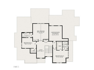 Introducing ''The Nash'' by local, custom builder Homes by - photo 3