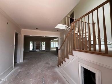 Introducing ''The Nash'' by local, custom builder Homes by - photo 4