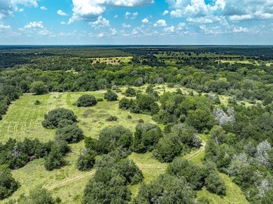 100 Acres of Secluded Texas Countryside Tucked away in the heart - photo 8