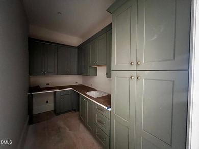 Introducing ''The Nash'' by local, custom builder Homes by - photo 8