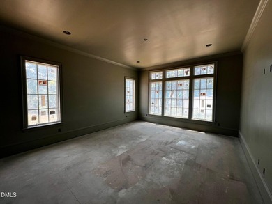 Introducing ''The Nash'' by local, custom builder Homes by - photo 9
