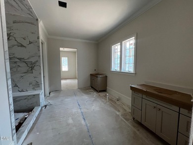 Introducing ''The Nash'' by local, custom builder Homes by - photo 10