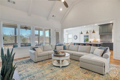 NEW PRICE ! DFW Ventures has created the epitome of luxury - photo 11