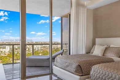 A true turn-key opportunity at the iconic St. Regis Bal Harbour - photo 11
