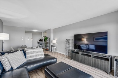 It's all about the View. Totally Renovated with an Open Kitchen - photo 11