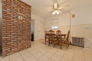 Welcome to this charming and well-maintained 105-year old home - photo 11