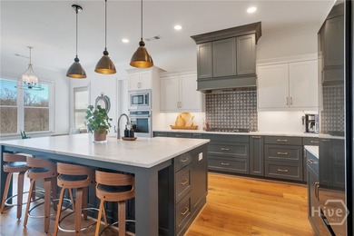 NEW PRICE ! DFW Ventures has created the epitome of luxury - photo 12