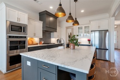 NEW PRICE ! DFW Ventures has created the epitome of luxury - photo 13