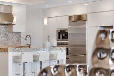 A true turn-key opportunity at the iconic St. Regis Bal Harbour - photo 13