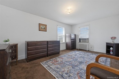 Welcome to this charming and well-maintained 105-year old home - photo 13
