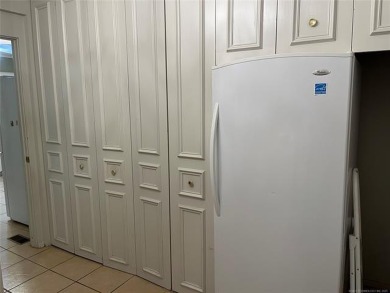 Welcome to Garden Park Condominiums: Your Oasis of Security