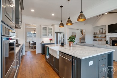 NEW PRICE ! DFW Ventures has created the epitome of luxury - photo 14