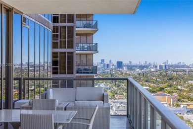 A true turn-key opportunity at the iconic St. Regis Bal Harbour - photo 14