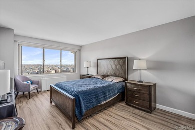 It's all about the View. Totally Renovated with an Open Kitchen - photo 14
