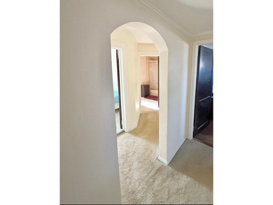 Welcome to this charming and well-maintained 105-year old home - photo 14