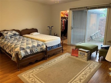 Welcome to Garden Park Condominiums: Your Oasis of Security