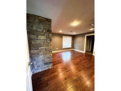 This home features a charming interior and comprises generous - photo 15