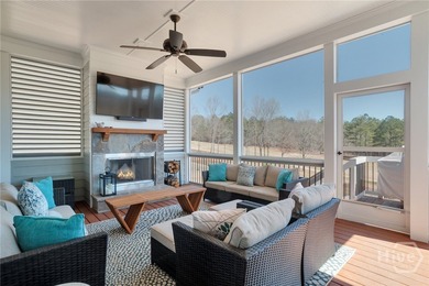 NEW PRICE ! DFW Ventures has created the epitome of luxury - photo 15