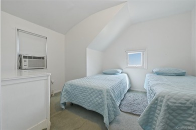 Welcome to this charming and well-maintained 105-year old home - photo 15