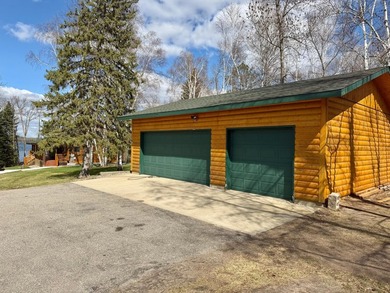 RUN, don't walk-this is a rare opportunity to own an exceptional - photo 15