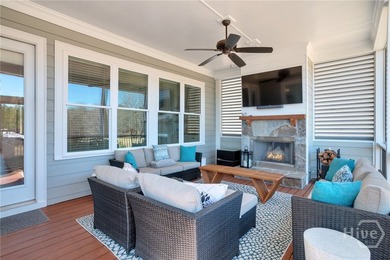 NEW PRICE ! DFW Ventures has created the epitome of luxury - photo 16