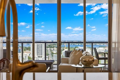 A true turn-key opportunity at the iconic St. Regis Bal Harbour - photo 16