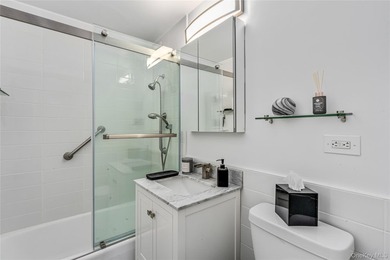 It's all about the View. Totally Renovated with an Open Kitchen - photo 16