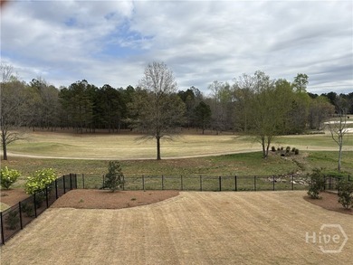 NEW PRICE ! DFW Ventures has created the epitome of luxury - photo 17