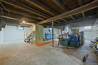 Welcome to this charming and well-maintained 105-year old home - photo 17
