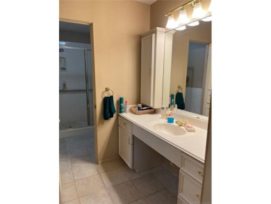 Welcome to Garden Park Condominiums: Your Oasis of Security