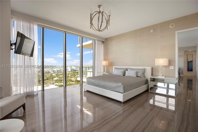 A true turn-key opportunity at the iconic St. Regis Bal Harbour - photo 18