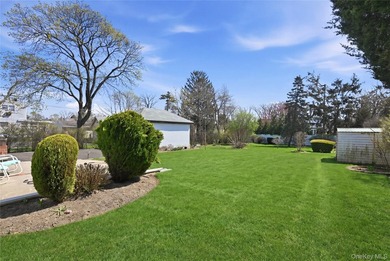 Welcome to this charming and well-maintained 105-year old home - photo 18