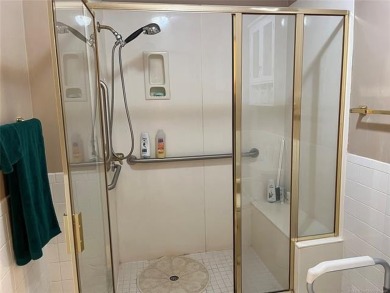 Welcome to Garden Park Condominiums: Your Oasis of Security