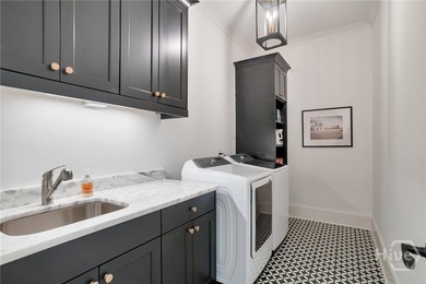 NEW PRICE ! DFW Ventures has created the epitome of luxury - photo 19