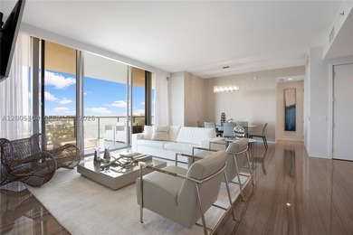 A true turn-key opportunity at the iconic St. Regis Bal Harbour - photo 19