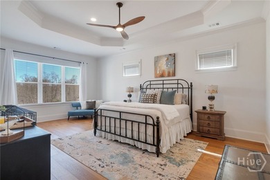 NEW PRICE ! DFW Ventures has created the epitome of luxury - photo 20