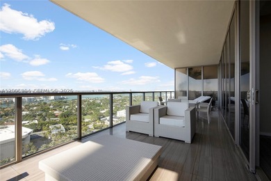 A true turn-key opportunity at the iconic St. Regis Bal Harbour - photo 20
