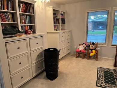 Welcome to Garden Park Condominiums: Your Oasis of Security